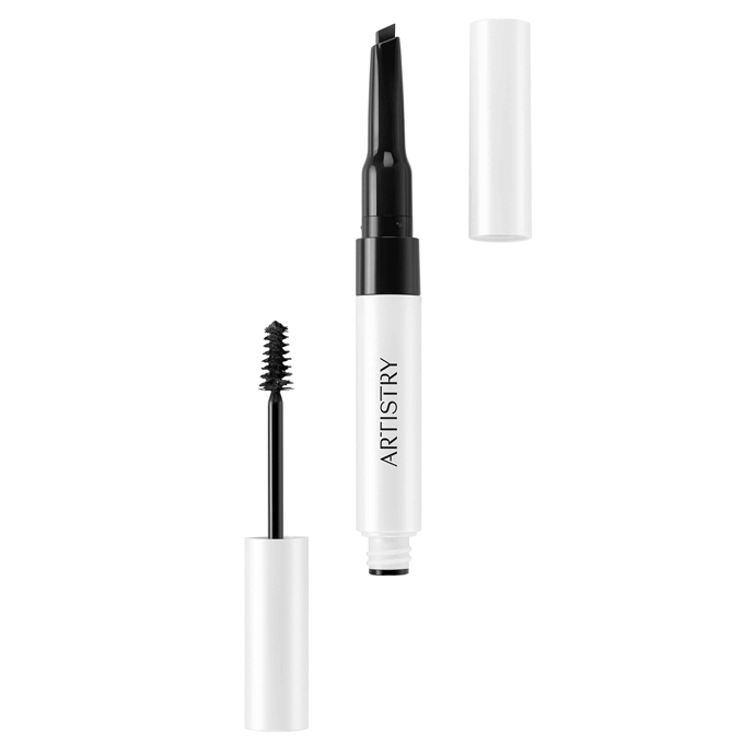 Waterproof Brow Pencil