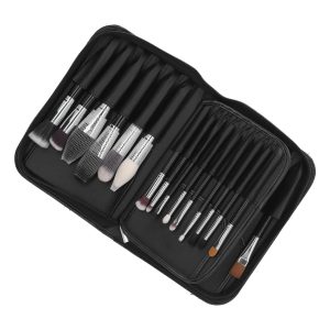 Professional Brush Collection