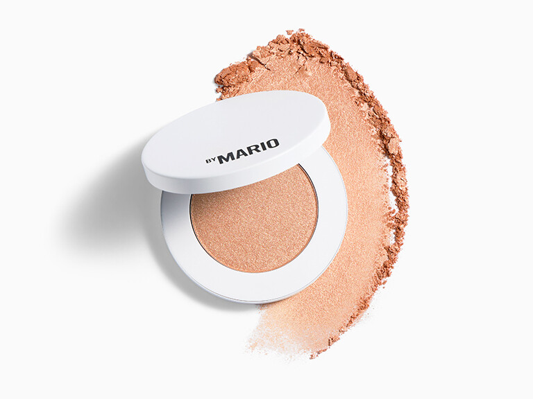 Soft Glow Highlighter