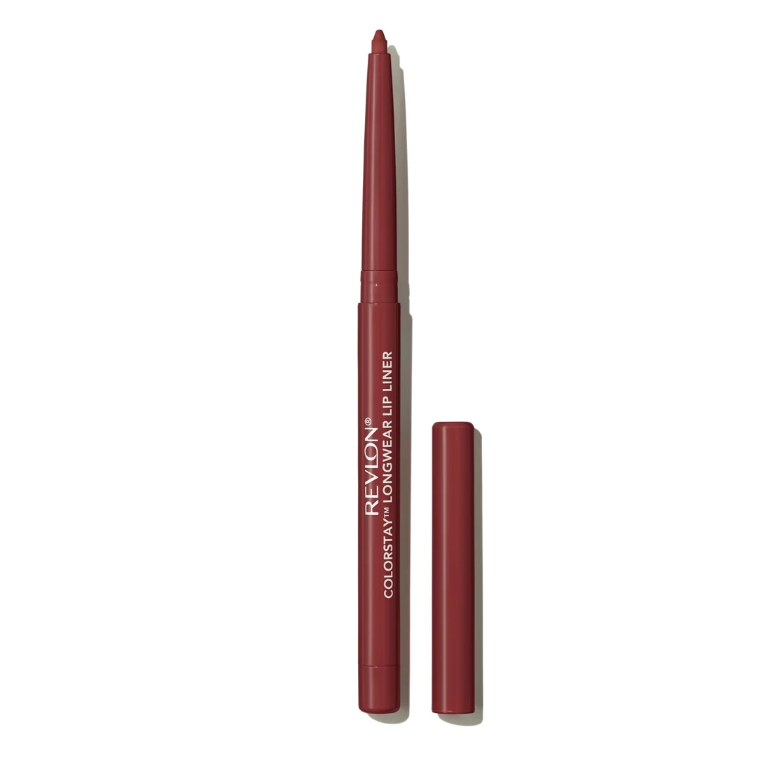 Longwear Lip Liner