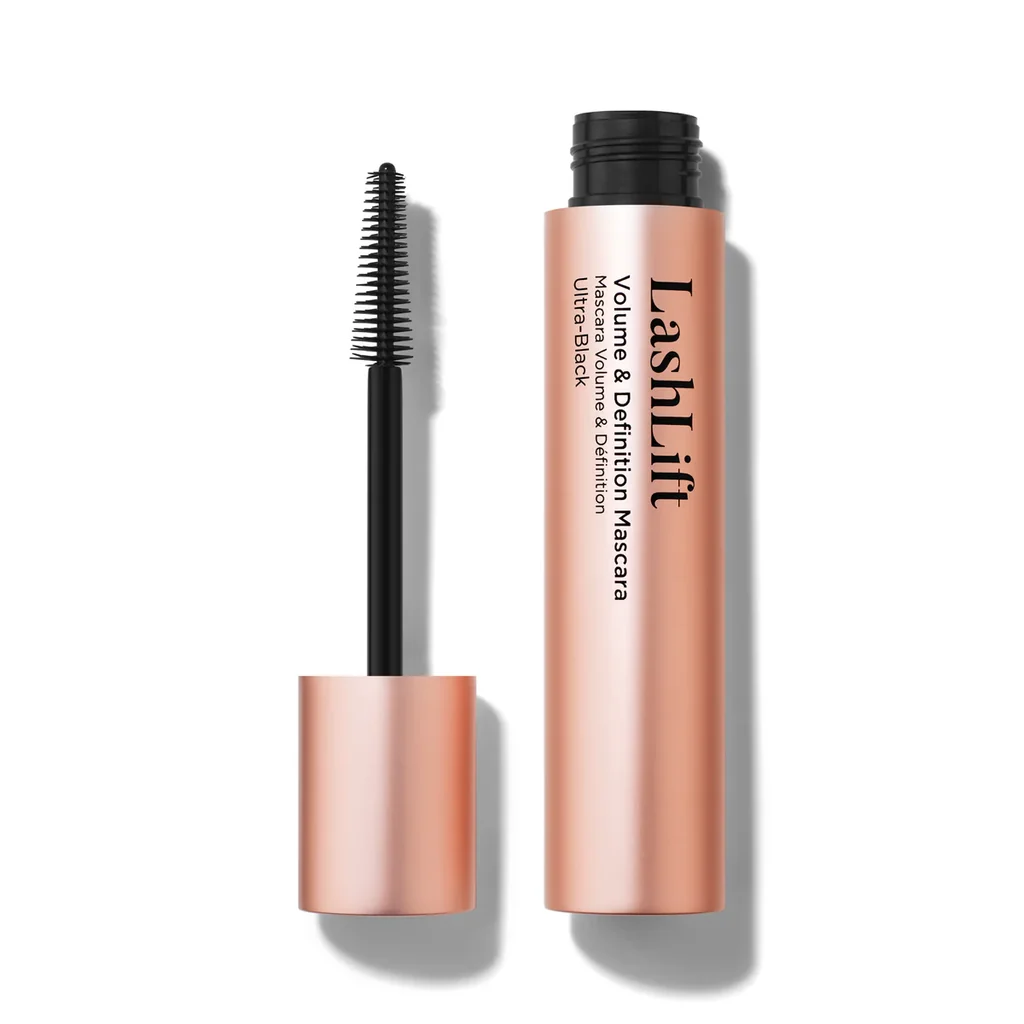 Volume Lift Mascara