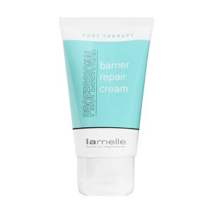 Barrier Repair Moisturizer