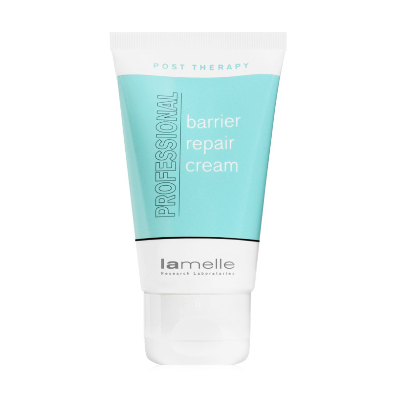 Barrier Repair Moisturizer