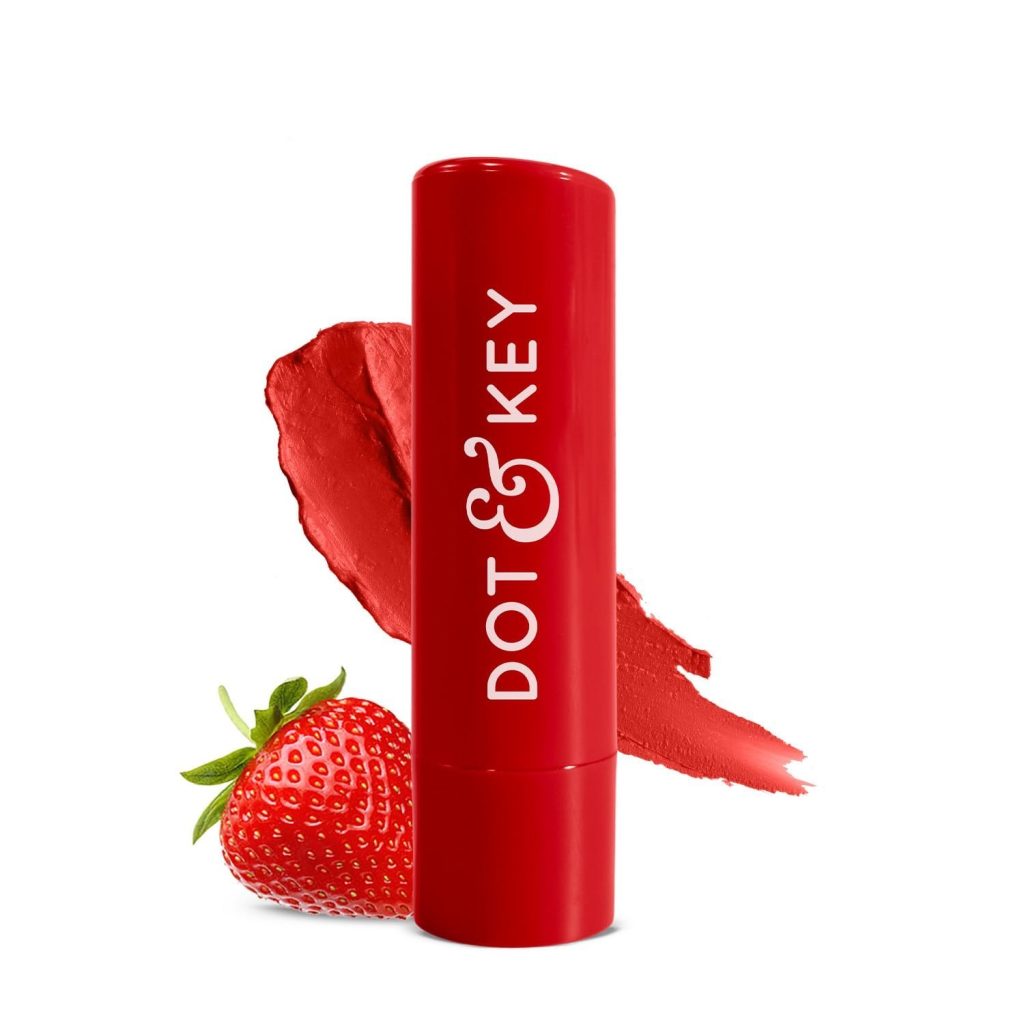 Hydrating Lip Balm